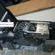 JUKI SMT Deep Groove Feeder FF56FR FF56FR-OP