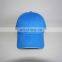 Washed caps DT-567 material 100% cotton made in vietnam