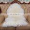 High quality Australian sheepskin pelts