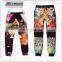 custom jogger sweatpants,wholesale men jogger sweatpants