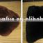 100% Real Australia Sheepskin Wholesale Import Sheep Fur Skin