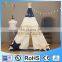 Children Kids Play Indian Teepee Tent