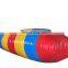HI Popular Water Game Hot Inflatable water blobs jump balloon ,water trampoline blob for sale