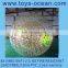 inflatable beach balls ,giant led beach ball,large inflatable ball