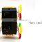 Wonderful Eclectic B/O Dump Bee Truck Funny Cheap Plastic Bee Toy for Kids
