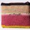 Indian New 2017 Drawstring Jewelry Wedding Gift Purse Burlap Linen Jute Sack Pouch Bag