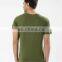 polo green blue men fashion t-shirts wholesale tshirts