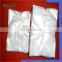 Quick delivery water soluble film chemical package with good quality
