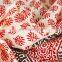 export quility hand blok printed /screen printed bedsheet /wedding set / Comforter Set