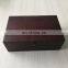 Shiny wood box,Elegant wooden box for jewelry