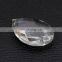 High quality crystal chandelier parts hanging drops for lighting decoration
