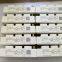 SEMIKRON ИGBT Модель :SKIM120GD176D/SKIM220GD176D