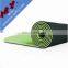 Slimming fitness tpe yoga mat India / yoga mat manufacturer