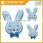 applique embroidery, patch, iron embroidery patches