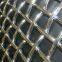 Double Crimp Screen Mesh