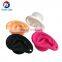 Silicon Tablet Holder Cable Organizer Earphone Ear Shape