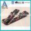 High quality airport travel custom made suitcase luggage strap