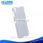 latest 3d blank sublimation mobile phone case for Alcatel Idol40T-6055A 3D