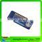 waterproof programmable NTAG 213 epoxy nfc tag