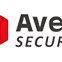 Avent Security Hk Co.,Ltd