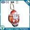 Decorative Christmas Gift Boxes with Lids