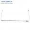 quartz radiator  heating element/translucent quartz heating lamp
