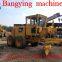 Used CAT 140H Motor Grader
