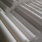 PE Extrusion Bars And Rods