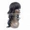 alibaba express lace wig from china factory wholesale cheap price wig