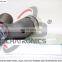 253-0616 2530616 DIESEL FUEL INJECTOR FOR CATERPILLAR ENGINES