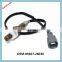 Mass Quantity O2 Sensor/Oxygen Sensor 89467-28030 PREVIA TARAGO ACR30 2AZFE 2.4L