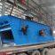 Y series vibrating screen