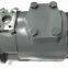 Sqp43-60-35-86dc-18 Machine Tool Low Pressure Tokimec Hydraulic Vane Pump