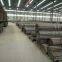 Api , Astm , Din , Gb Stainless Steel Seamless Pipe 4 Inch Steel Pipe