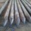 1 Inch Metal Pipe Thin Metal Pipe Astm A53/a106 Gr.b Carbon