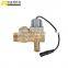Inquire For Custom Ceramic Sensor Urinal Flush Solution