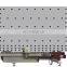WL2000-31 Insulating Glass Automatic Sealing Line