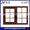 UPVC windows doors for residential and commercial