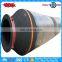 First rate rubber hose for sea water dredging suction rubber hose