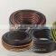 High Pressure Rubber Pipe Hose/oxygen Pipe/wear Resisting Air Hose