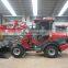 Nice appearance European style 910 mini loader