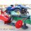 3 point hitch disc mower