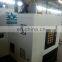 VMC350 Mini New Condition and Vertical Type CNC Machine Center