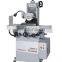 surface grinding machine