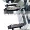 DL-Z450-B Gravity Brass Die Casting Machine for Faucet