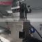 Diamond Cutting Alloy Wheel Repair Equipments, Automatic rim polishing machine AWR2840