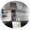 ck46P china precision slant bed type cnc turning lathe y axis machine