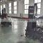 XH7132A CNC milling machine price CNC milling lathe machine