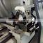 CK6150 Cheap CNC Turning Lathe Machine with GSK Controller