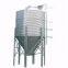 Poultry Feed Silo and Hopper for Automatic Poultry Farm